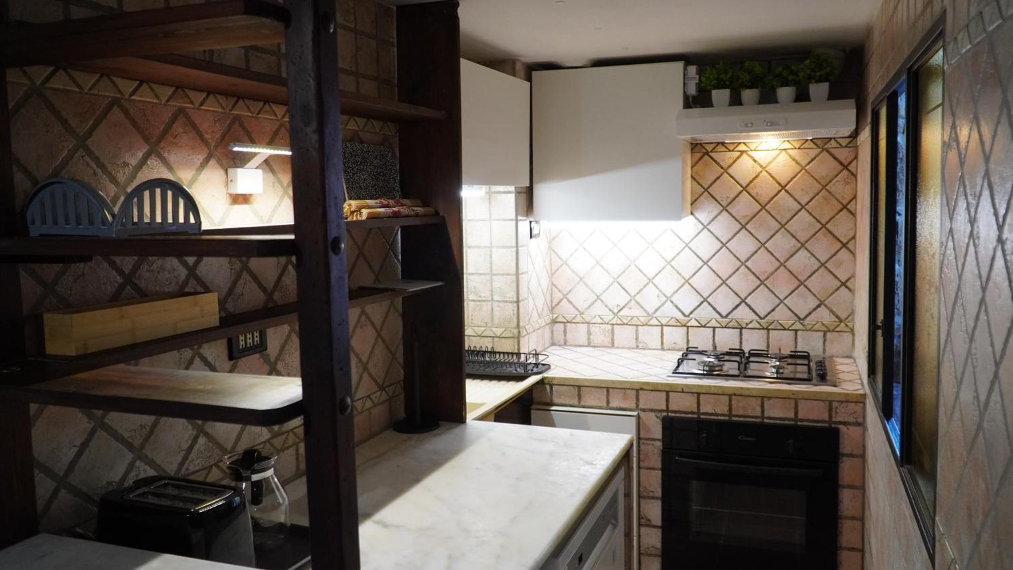 Al 25 Trastevere, Roma Bagian luar foto